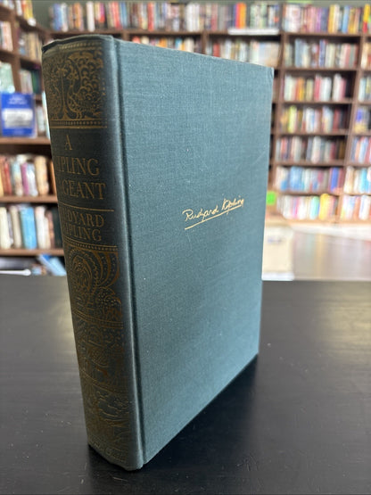 7c05f37c-ed85-4680-b044-f97438f5c0e7