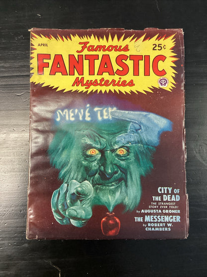 547781c5-f599-4a6b-915e-9d48826ff54a