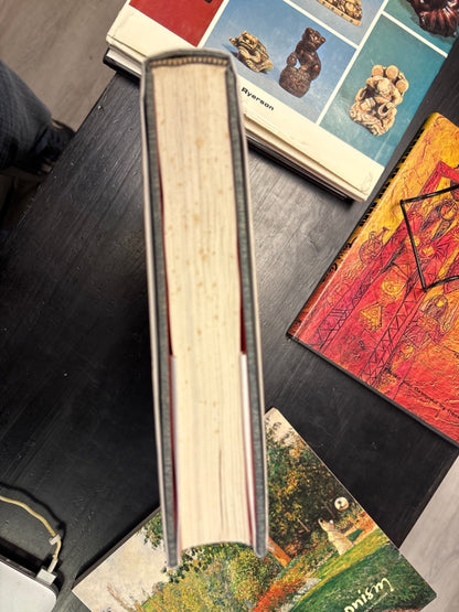 2a76c171-c345-4ab9-aee0-8cd4a3bb9c58