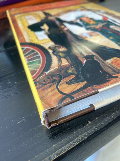 96a56f66-964a-4654-8145-f2e5ca5af723