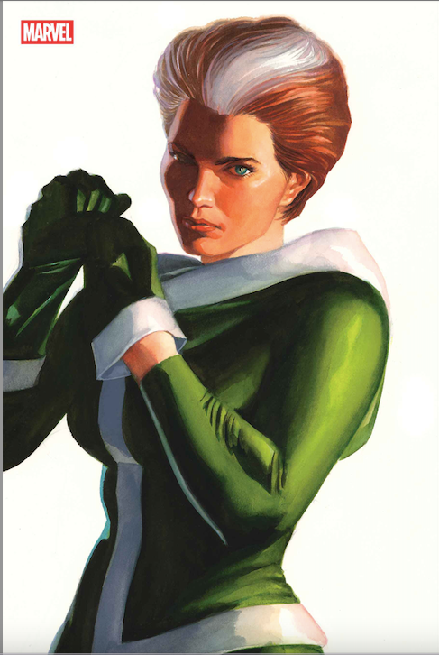 e9353403-4740-4344-be66-92fd9d8bf0a2