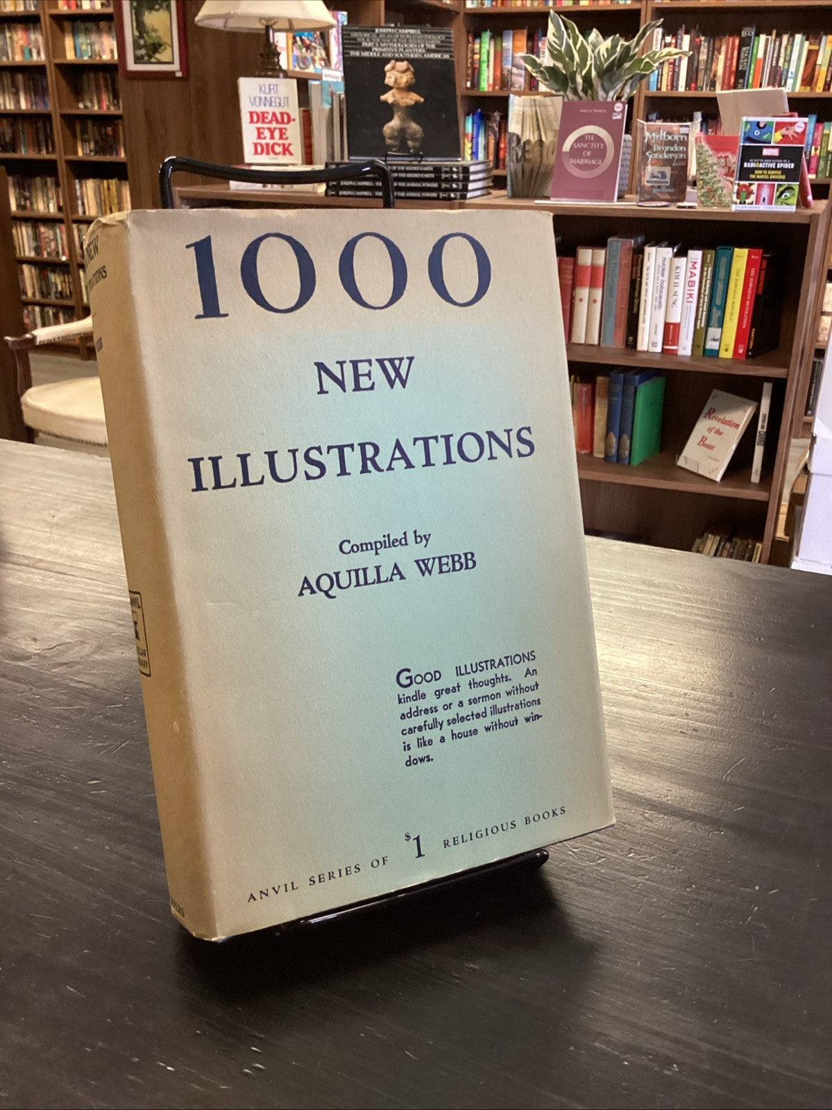 3c183c90-5868-486c-bfd7-b9096c218dda