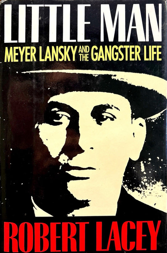 96e7cf33-73cb-4f53-8570-92104ff4fb61