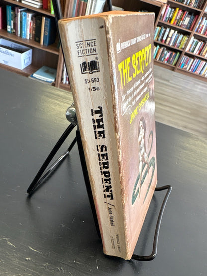 0689c634-8afc-4d26-ad68-6e1407b00870