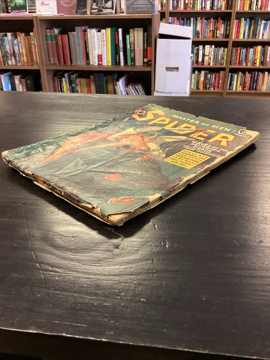 7efbec4d-ecec-4586-8395-2ac8235357d6