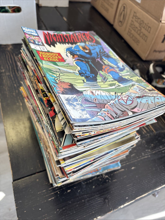 f6f2d7bd-d504-4417-9ab1-80a818ac2dc9