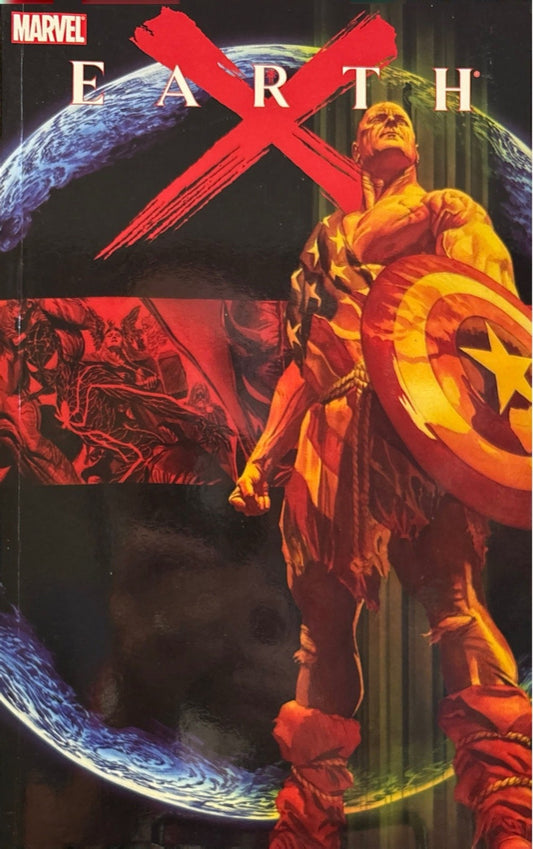 e9a01878-138e-433f-9fa1-d541b599cdd7