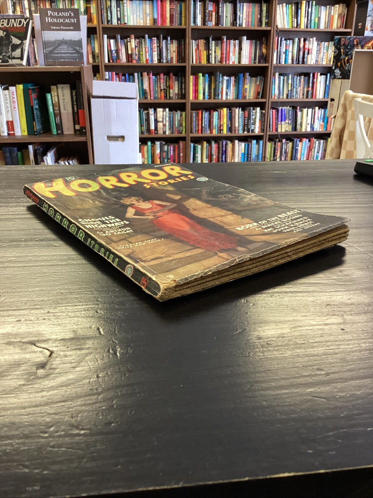 413bab0b-2b70-4ea0-881b-b26cf58361fd