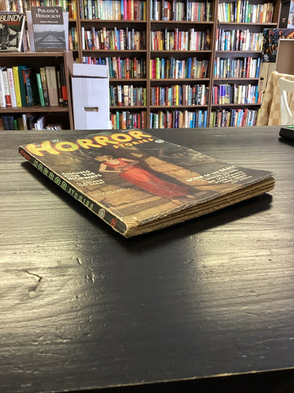 413bab0b-2b70-4ea0-881b-b26cf58361fd