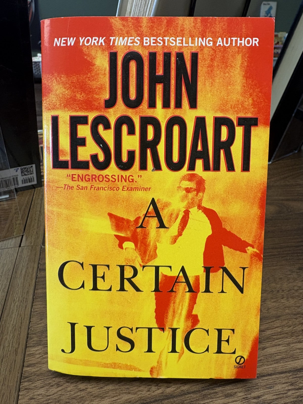 554ee693-f6d7-4a7b-9c6e-b7b7d2c1c009