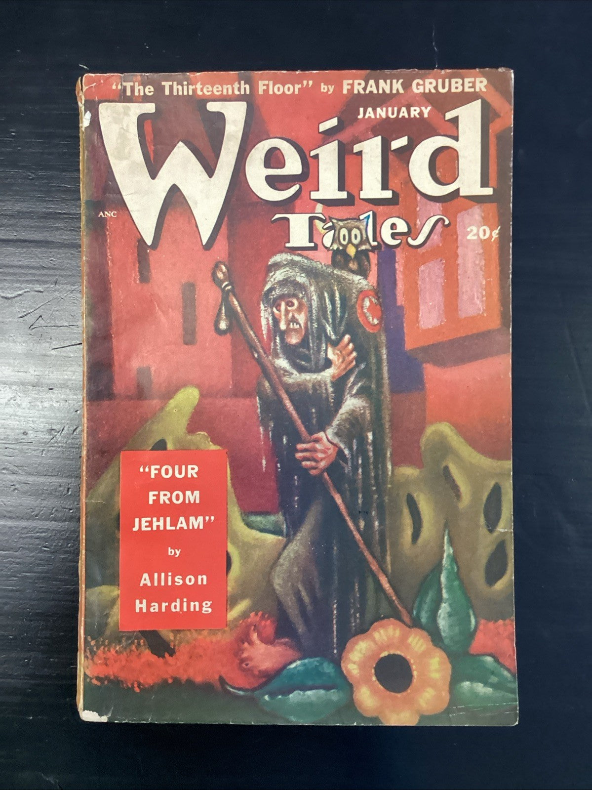 c2a5735d-541c-403f-b752-6ad0ff9c4ae9