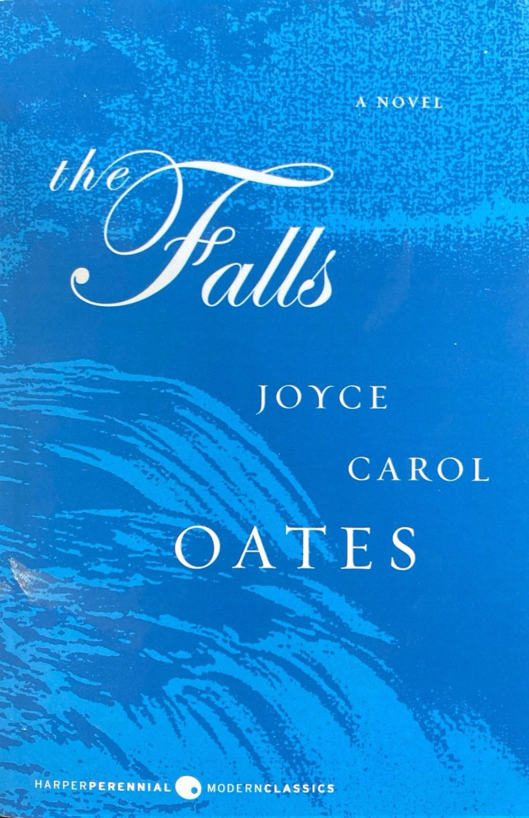 e0dda6f6-f565-4bc5-b8b3-724dfff55e80