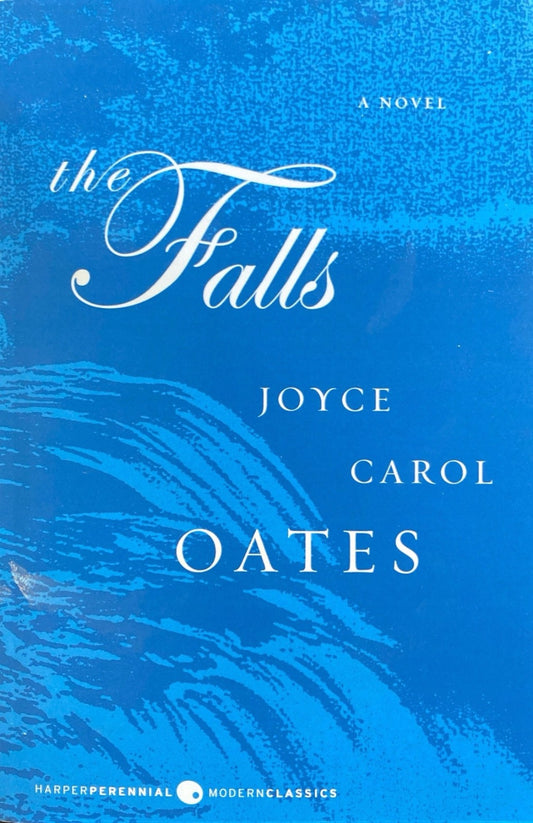 e0dda6f6-f565-4bc5-b8b3-724dfff55e80