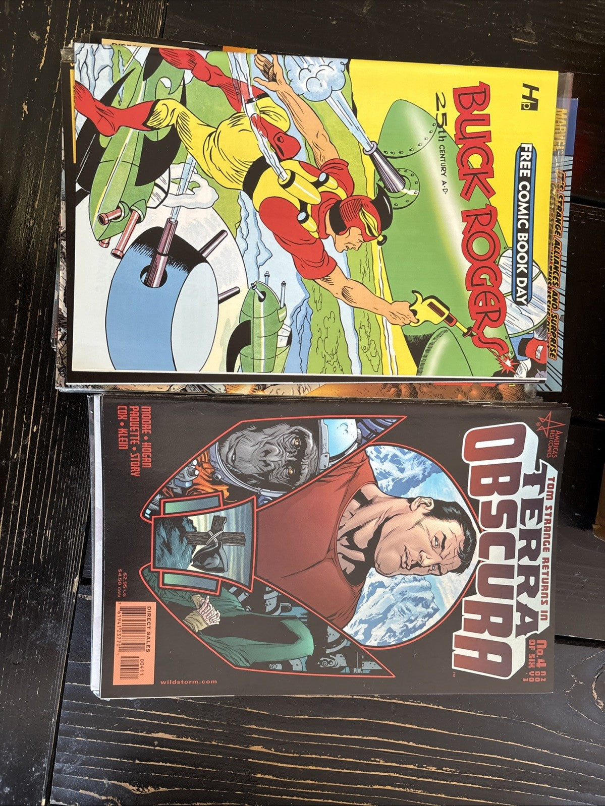 c83e516a-0b54-4691-9b1c-060a5523b71a