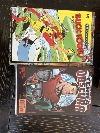 c83e516a-0b54-4691-9b1c-060a5523b71a