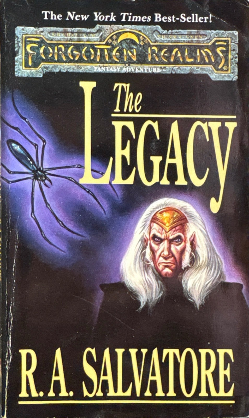 9bed631f-5d8c-4b76-98c9-035ca870e328