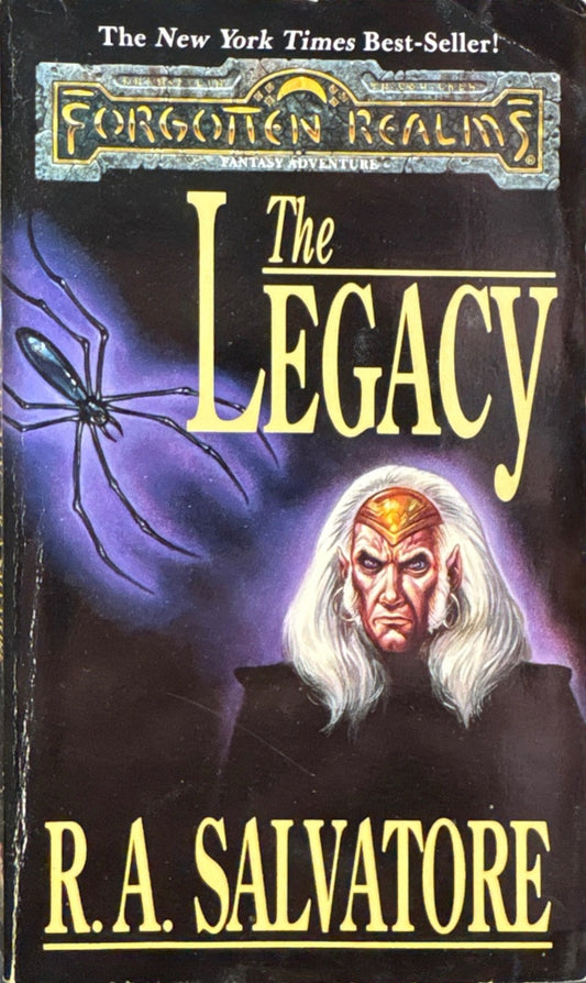 9bed631f-5d8c-4b76-98c9-035ca870e328