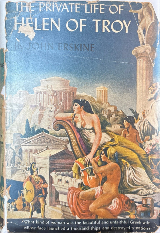 f40417ec-7717-4ee1-baae-cdb61832e1f1