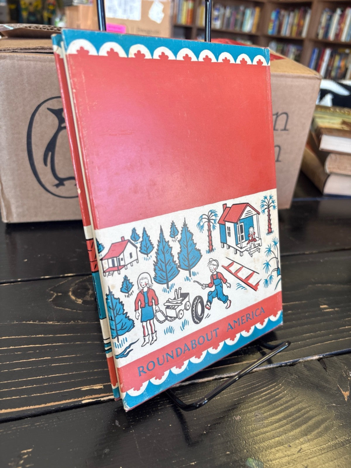 1a6d33e1-1013-4a55-9ef0-7531dc0e7081