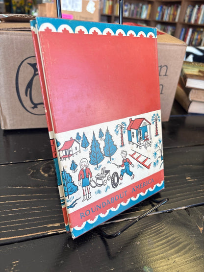 1a6d33e1-1013-4a55-9ef0-7531dc0e7081