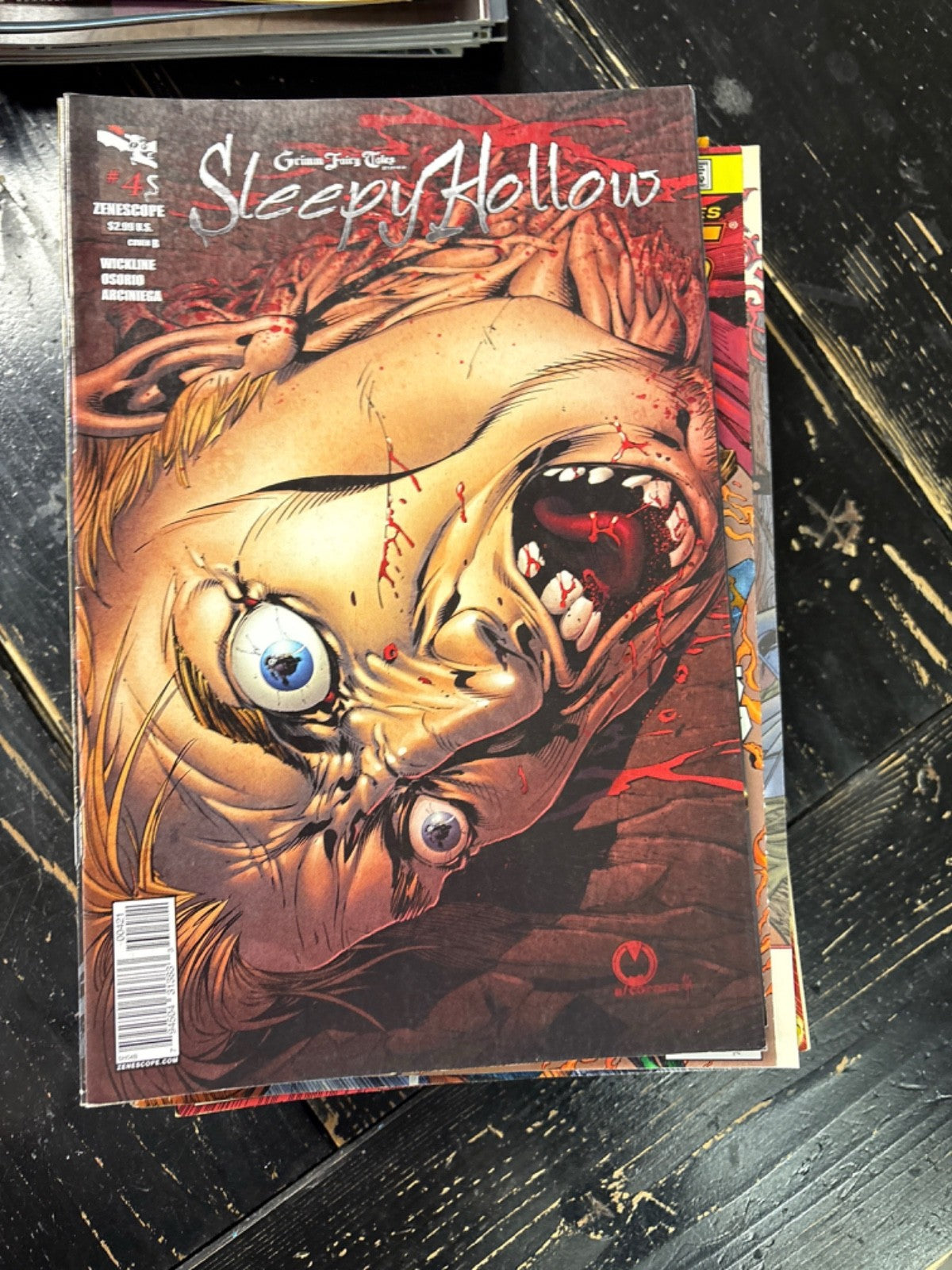 23555afc-8033-4e07-bd09-35aaace25897