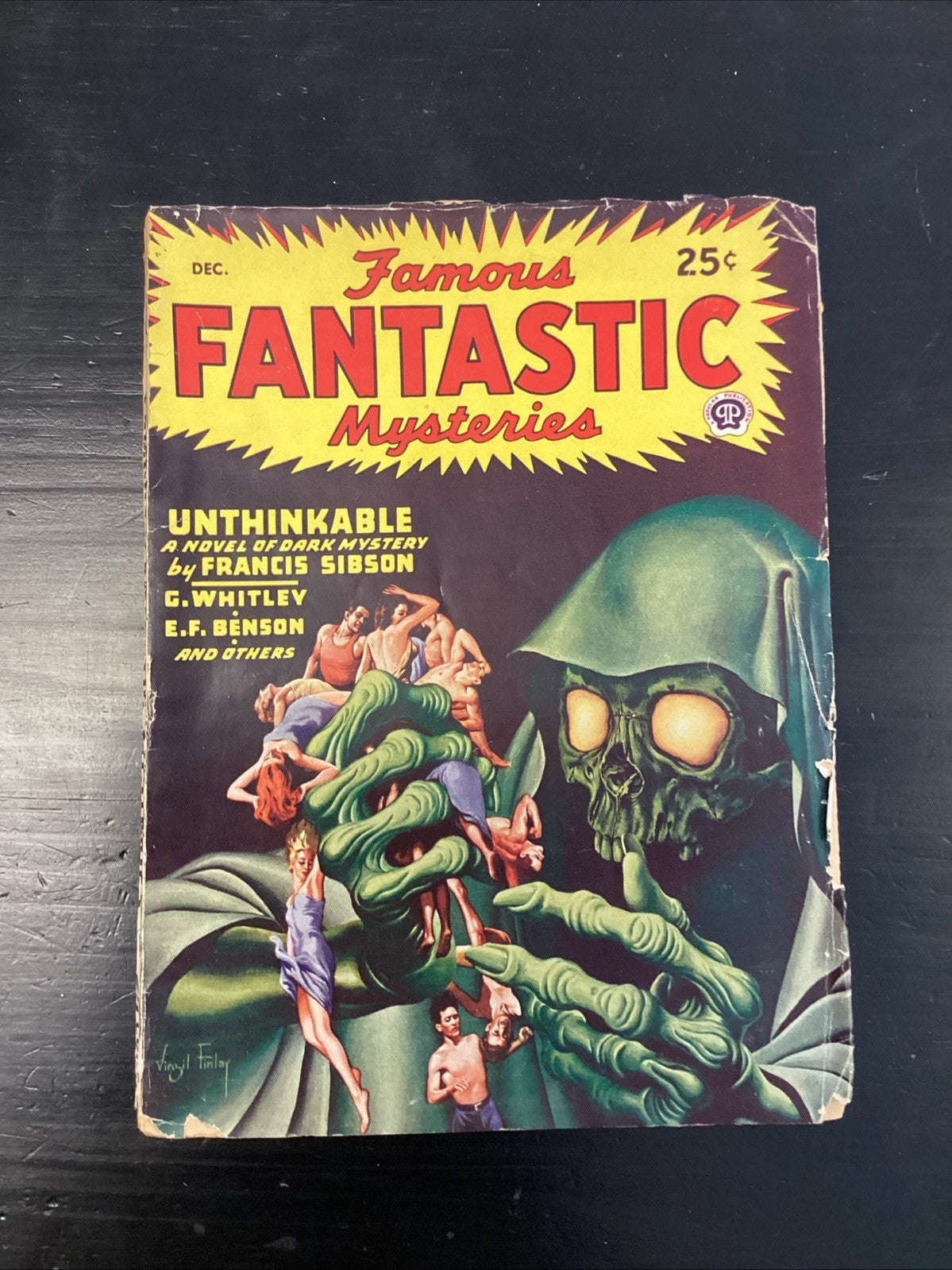 2531ecf9-8007-4f7a-bad4-8726289de1fd