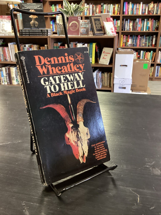 b7ca6d1f-9abb-4495-b7b8-88845e0b244d