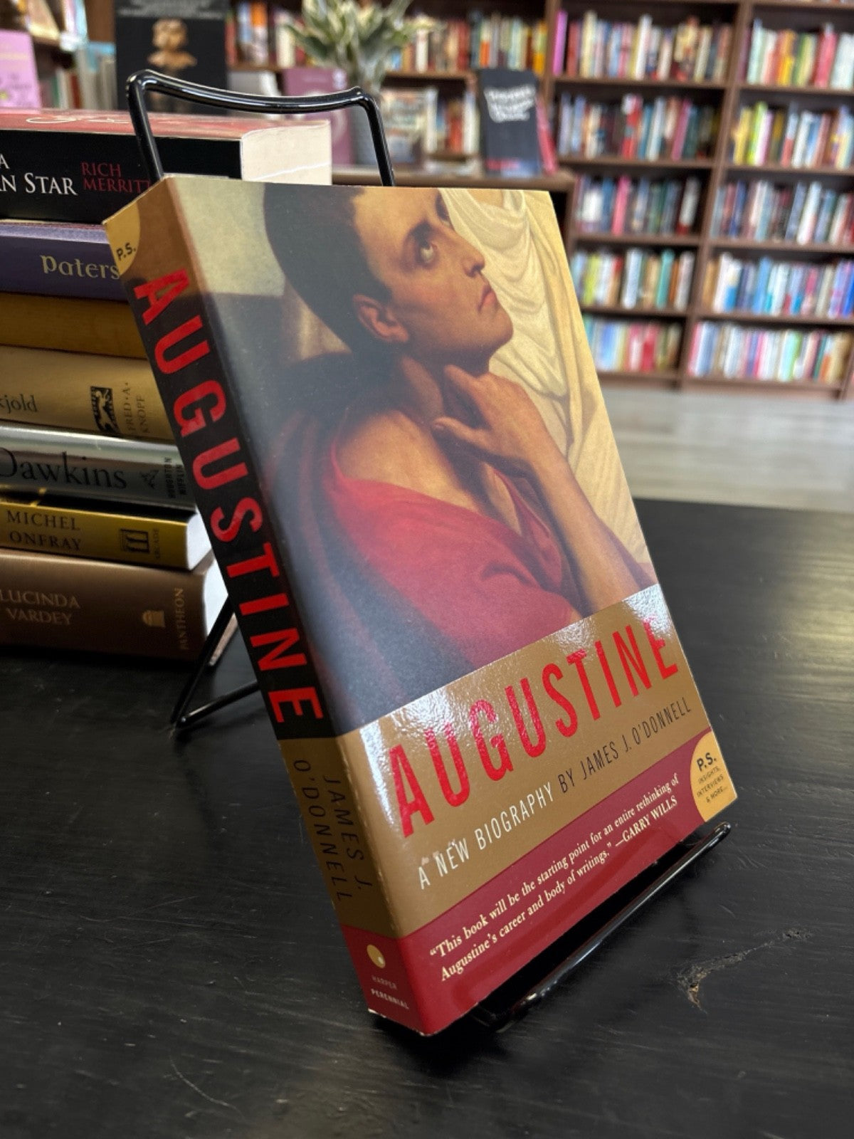 c7493600-c032-416b-8ff1-703778680f25