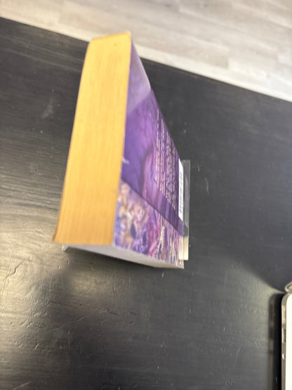 1a5fe67e-436b-4c96-b256-909a7250ca19