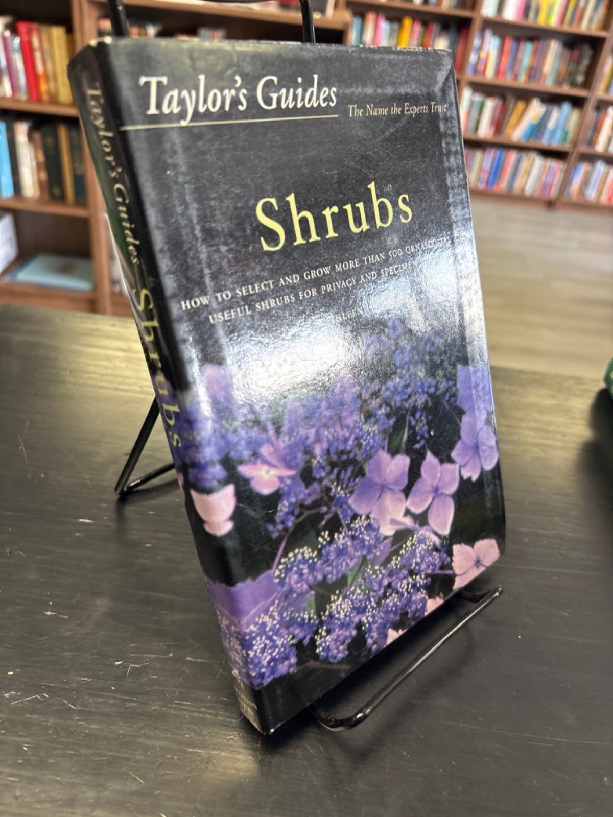 ca0283b1-a188-434f-b304-3ddf54e29035