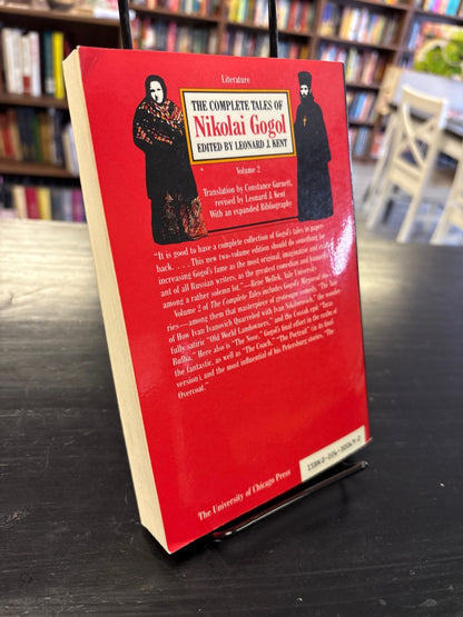 a9c8d3cd-e9be-49a2-b7ce-91225686056f