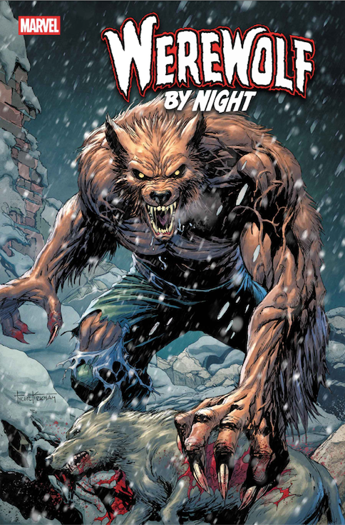 9c1efa9f-16c1-4c49-aaa1-e551999caa8e