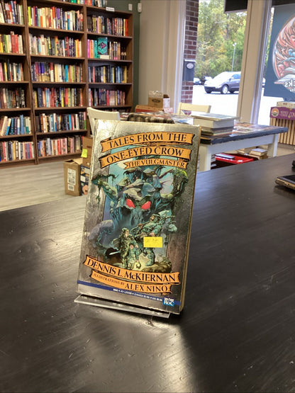 48d4d3be-297d-4def-a734-f7ff5412a447