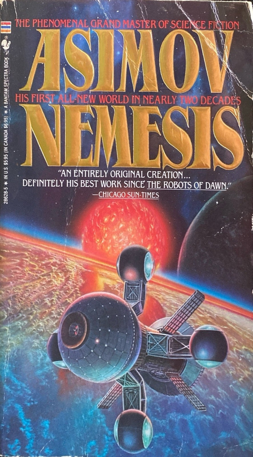 17429795-5ecc-42ad-b05b-f4c31a3226fb