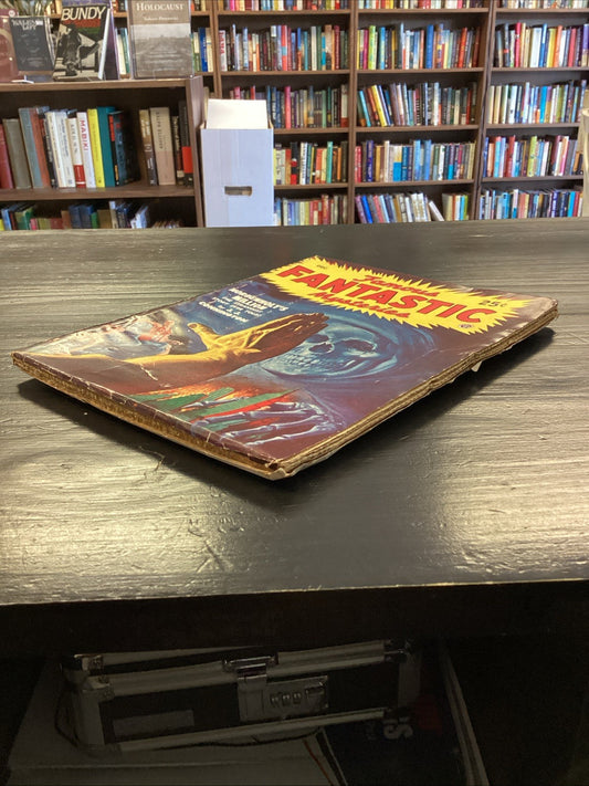 9bf385d9-4278-413d-93eb-ebbbc66cb50b