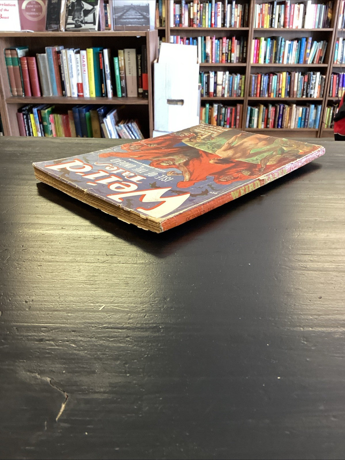 ddc58117-e413-46a6-8bb3-0b1c65e7512e