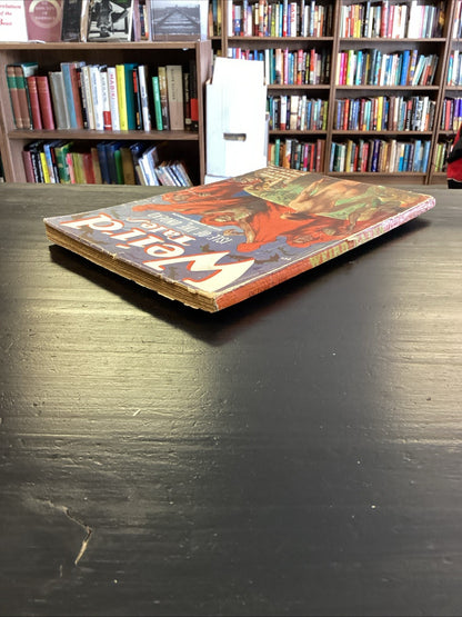 ddc58117-e413-46a6-8bb3-0b1c65e7512e