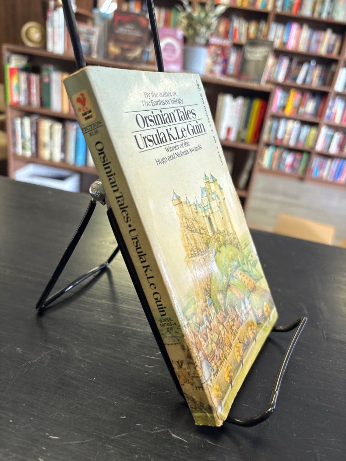 a5530aa0-17ac-4e30-b813-459c819e1fff