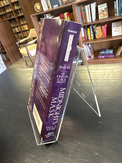 76c8beac-cc33-4a09-8ac1-958e9864eb01