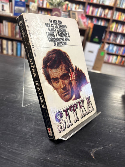 bb2cd978-c10d-42c0-a8f1-0b50ff72c9b1