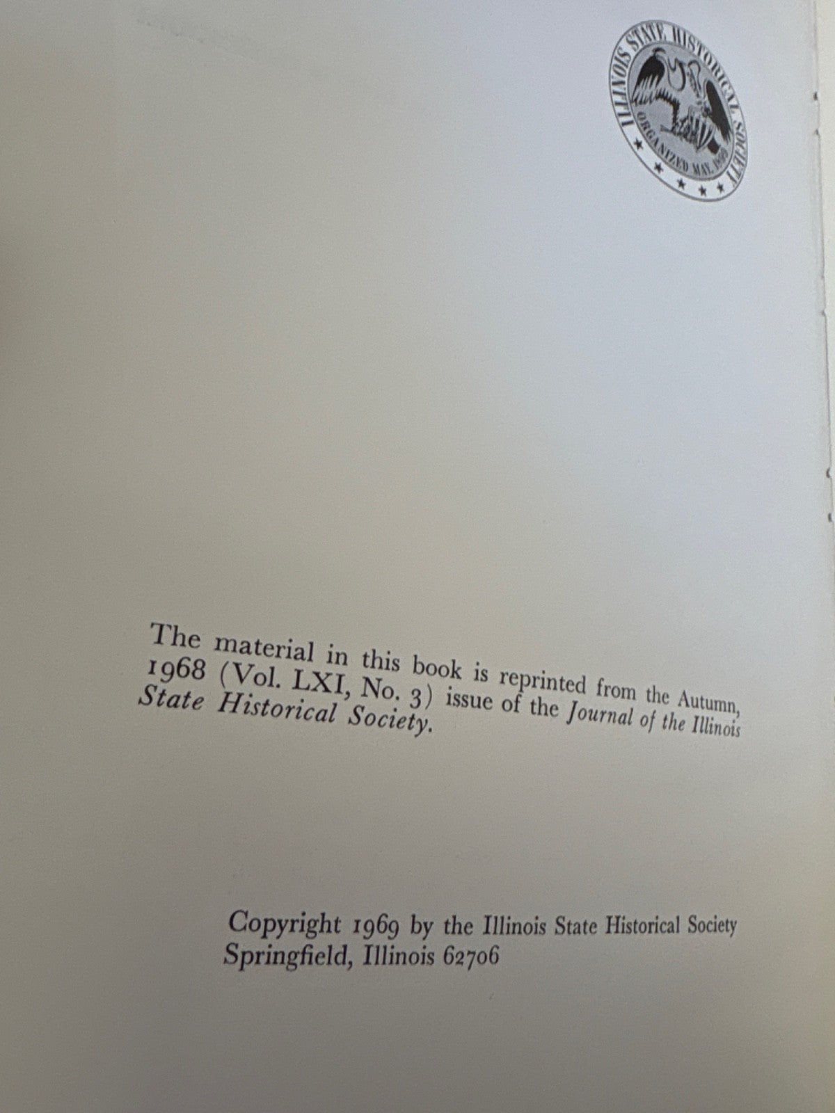 f4344f7b-9944-417f-a4ab-d0eb88028af1