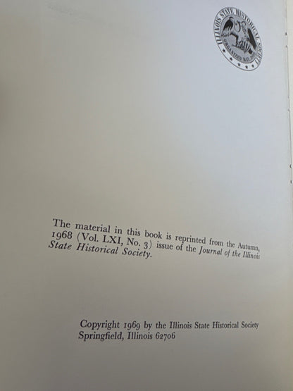 f4344f7b-9944-417f-a4ab-d0eb88028af1