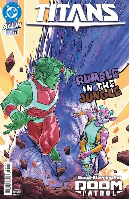 1178a36c-b71f-465f-a610-6b4ebc04b46b