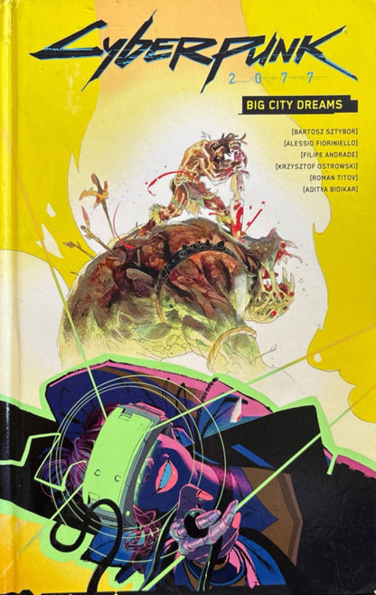 af699a85-0029-47df-93bf-c44ff1590c2d