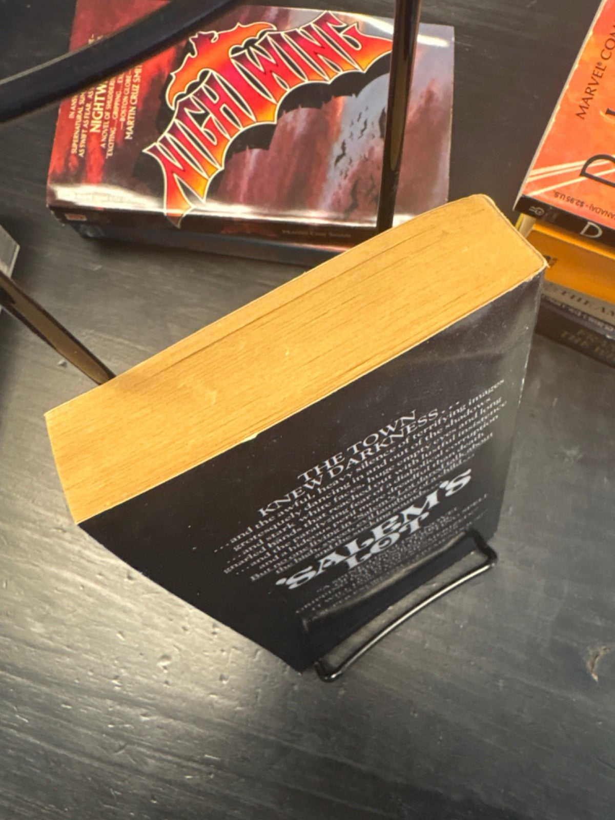 cad38d70-36ee-4de6-98a2-1082c9600f33