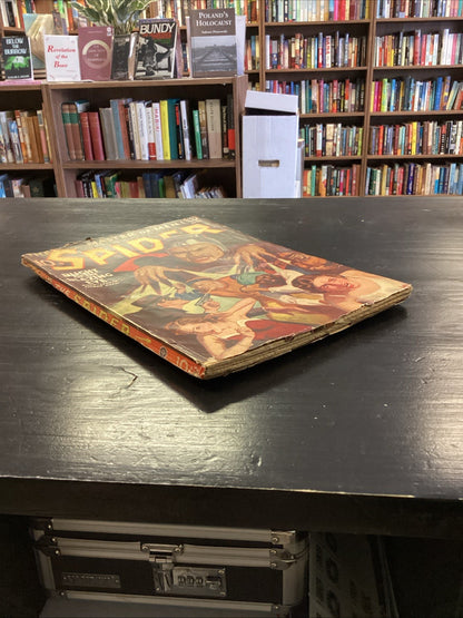 51593ed0-772a-4394-84a6-b4af5a8a2aa8