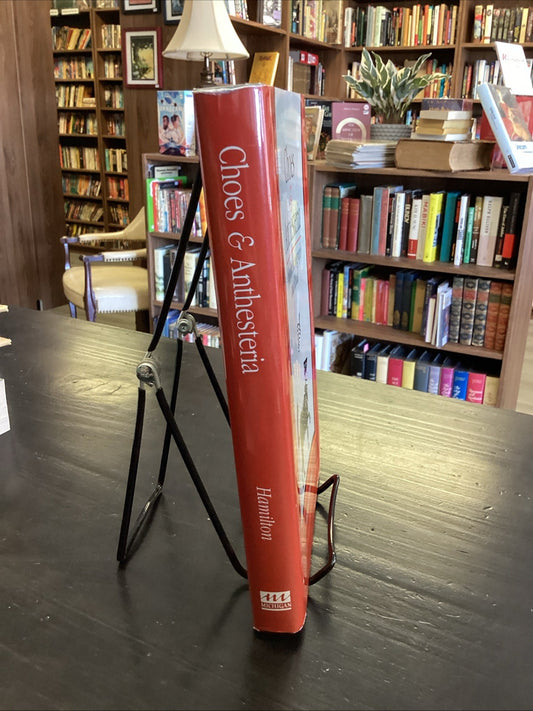 26ac21a5-06b3-4ddc-b7e8-96eba82eaaf1