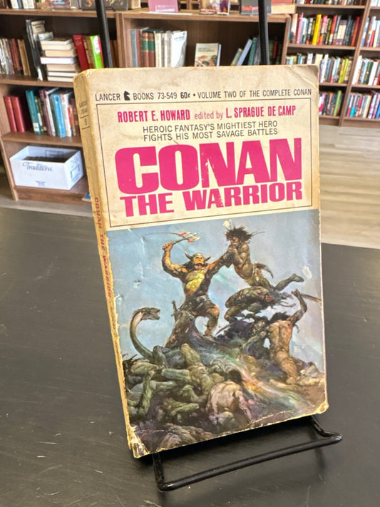 dd08541f-4537-4c27-bcfb-b24d73dd9fea