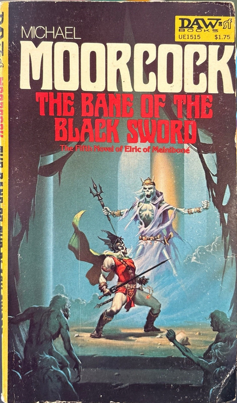 f4b415ce-9e69-4372-aafa-ae483372391f