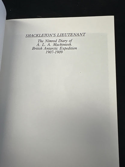 b3ae68e7-0c96-4ebe-a978-2cc7950667d5